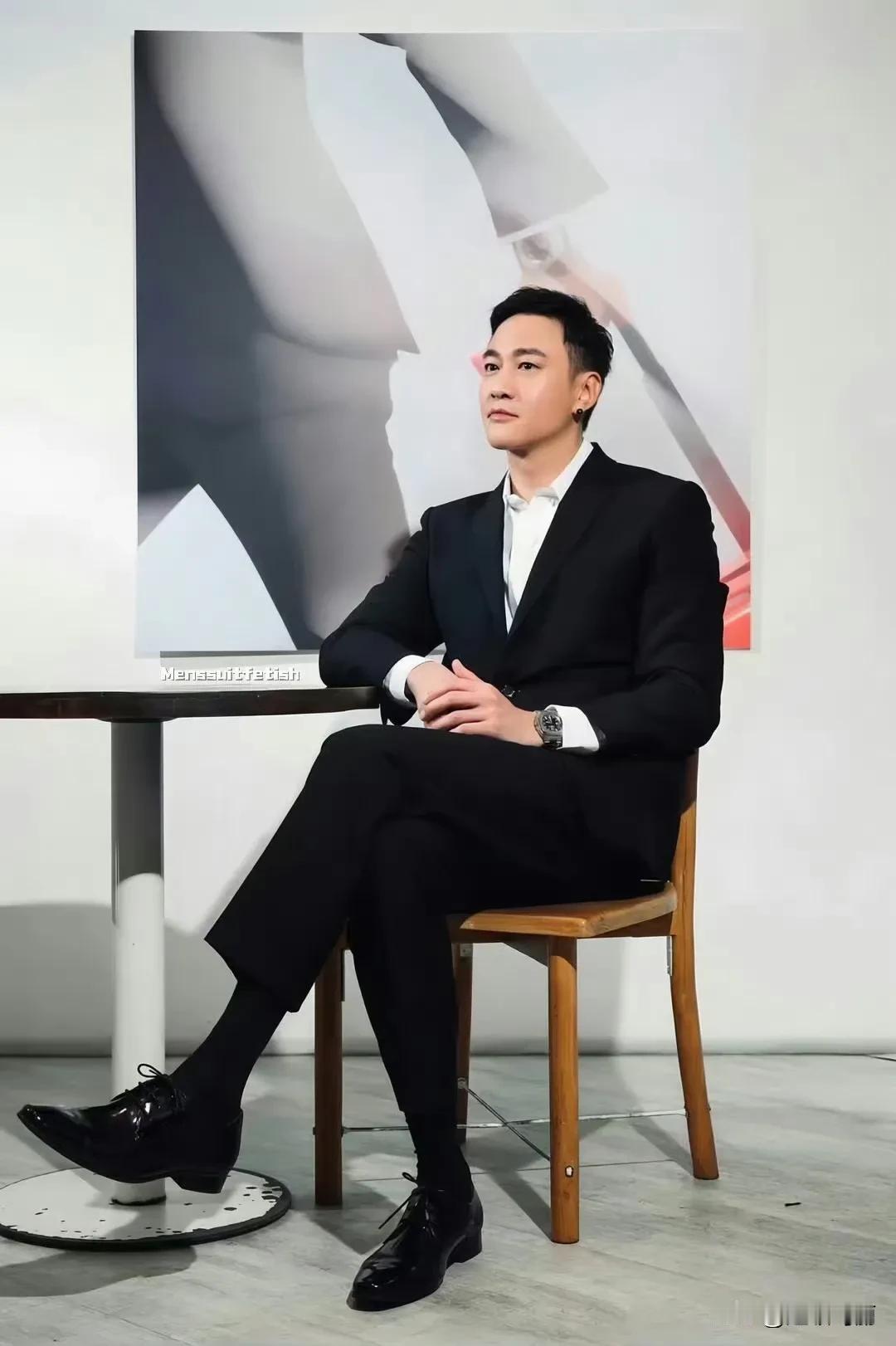 这位可是公认的🦅王[奸笑]