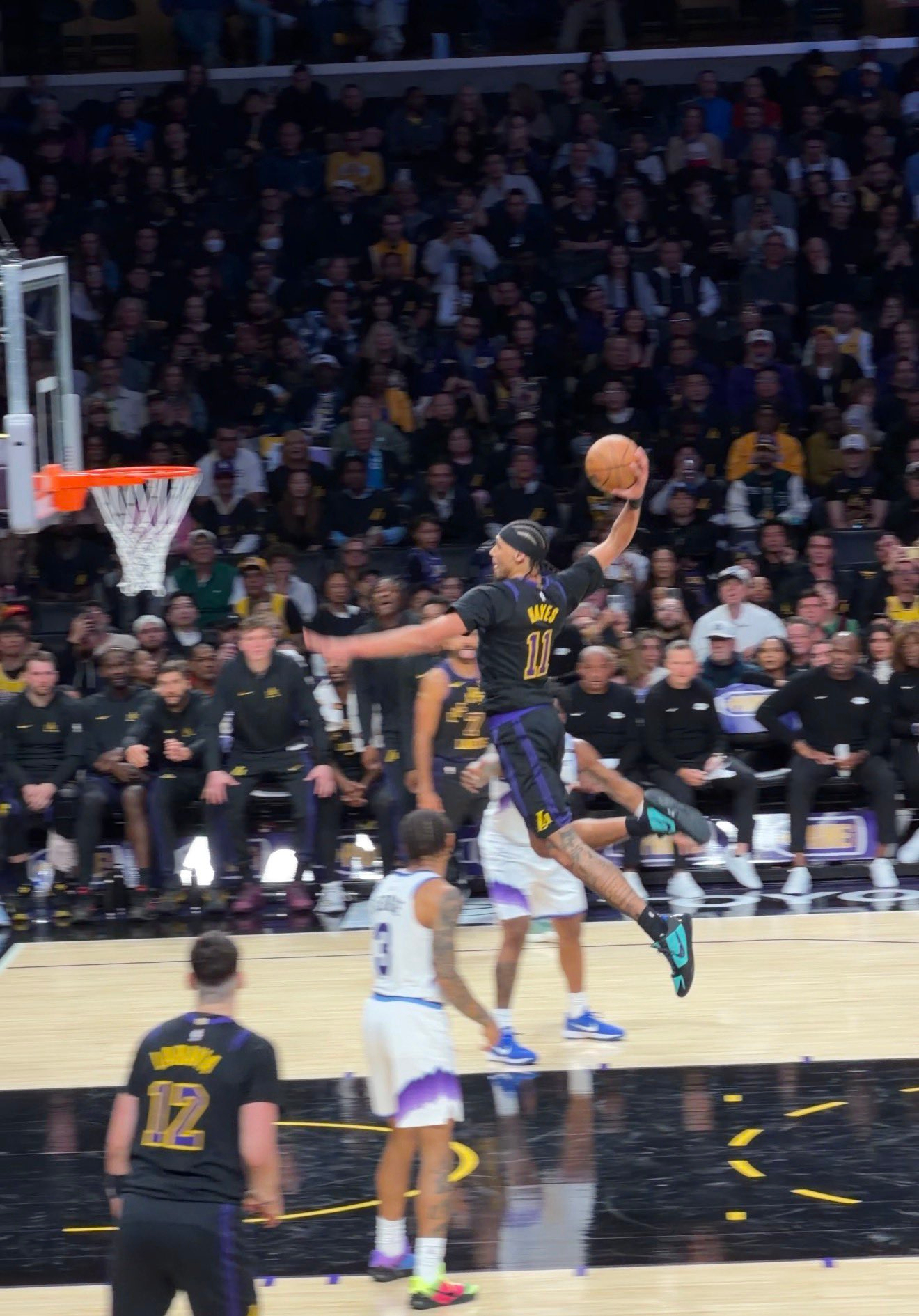 海斯这张似曾相识