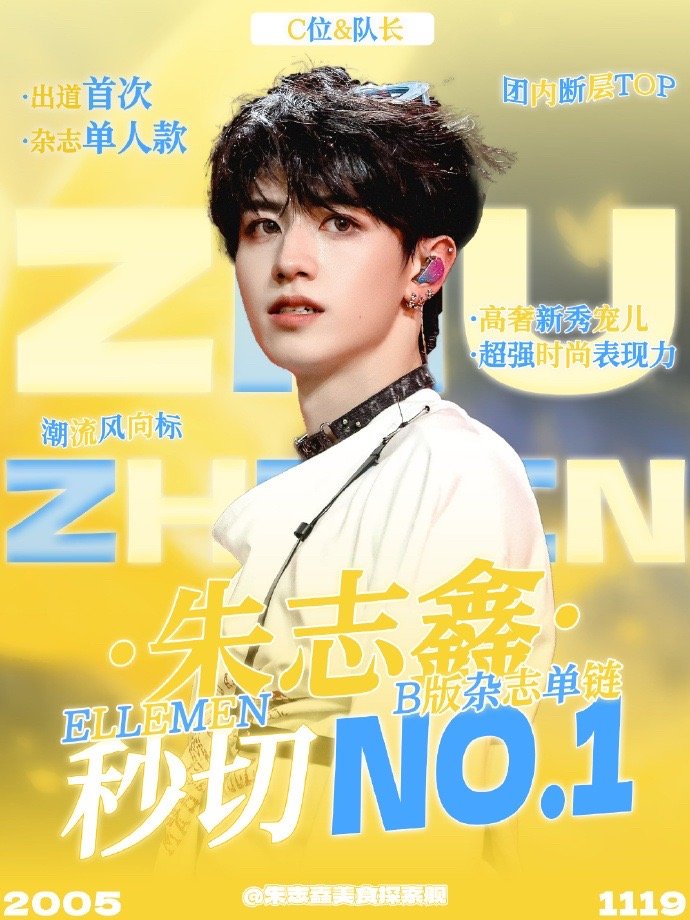 我们TOP都是秒切第一，都是TOP1[666] ​​​