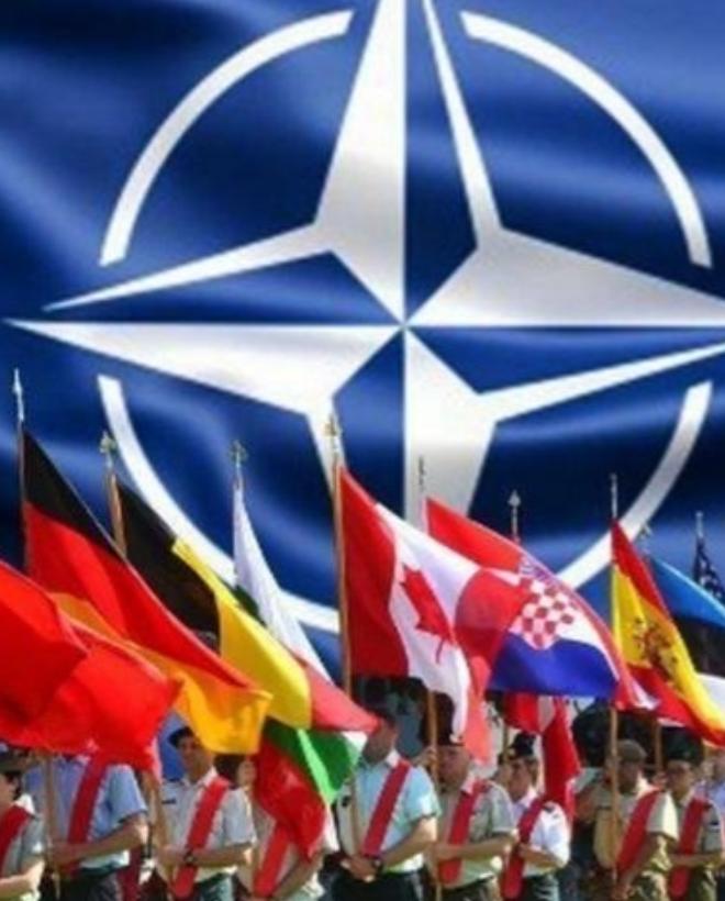 菲律宾和越南会加入北约吗？这么说吧，要是菲律宾和越南真加入了北约，那中国就能放开