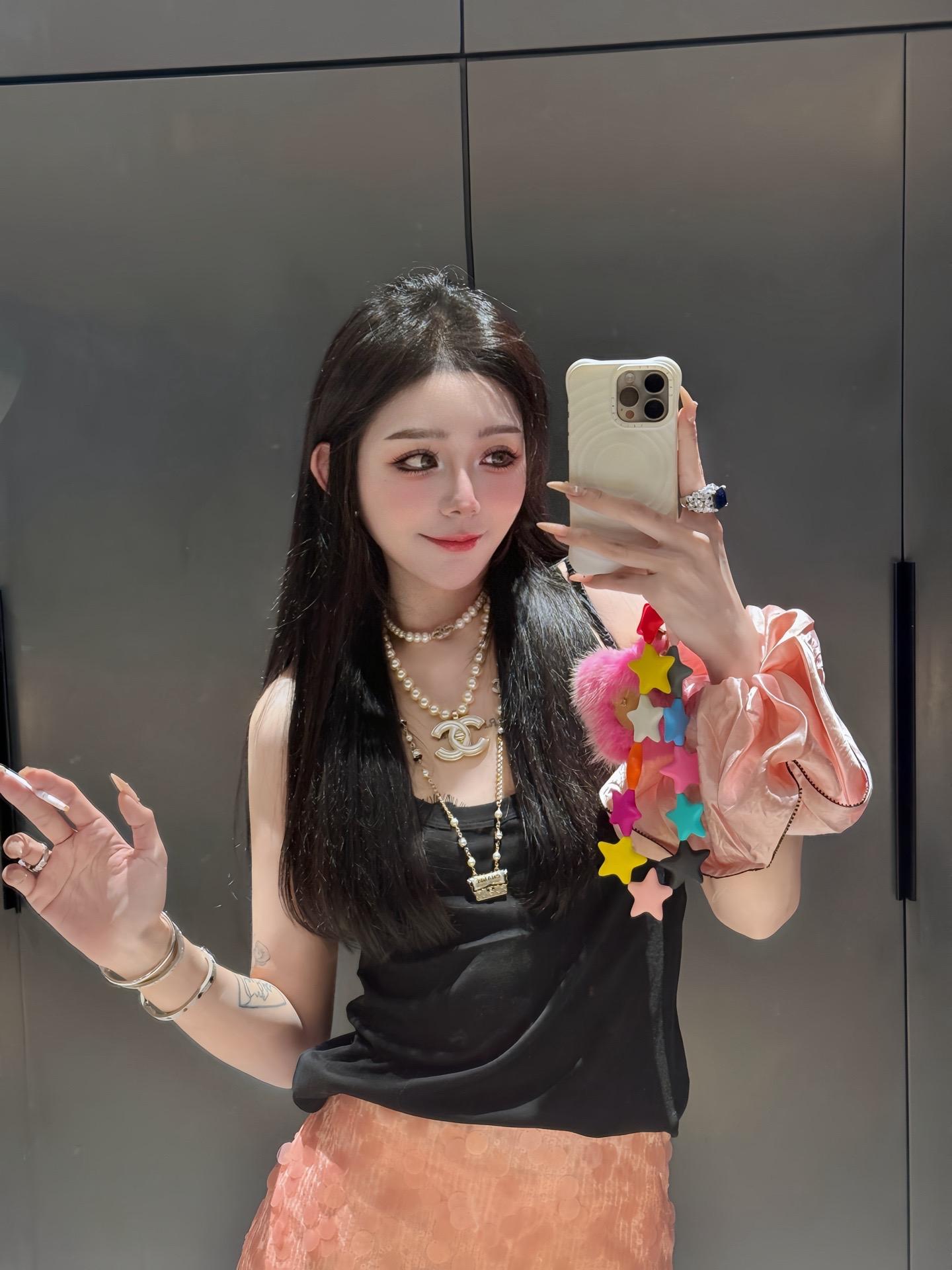 那怎么办，我们如此不同却又如此契合
