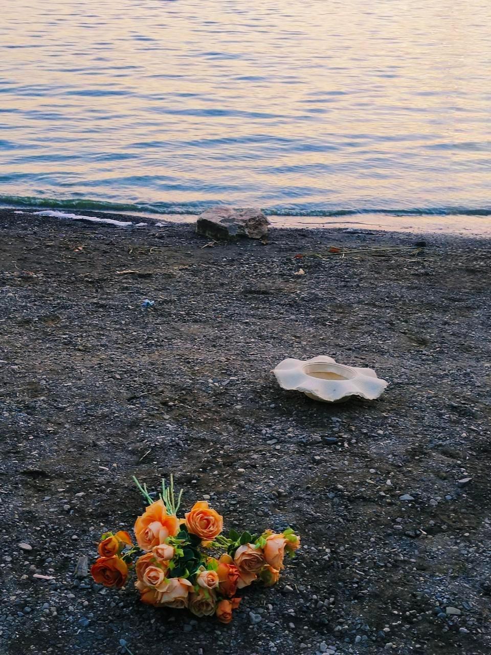 余华：无论是写作还是人生，都是充满了很多巧合，然后才会让我们走到今天这一步。 