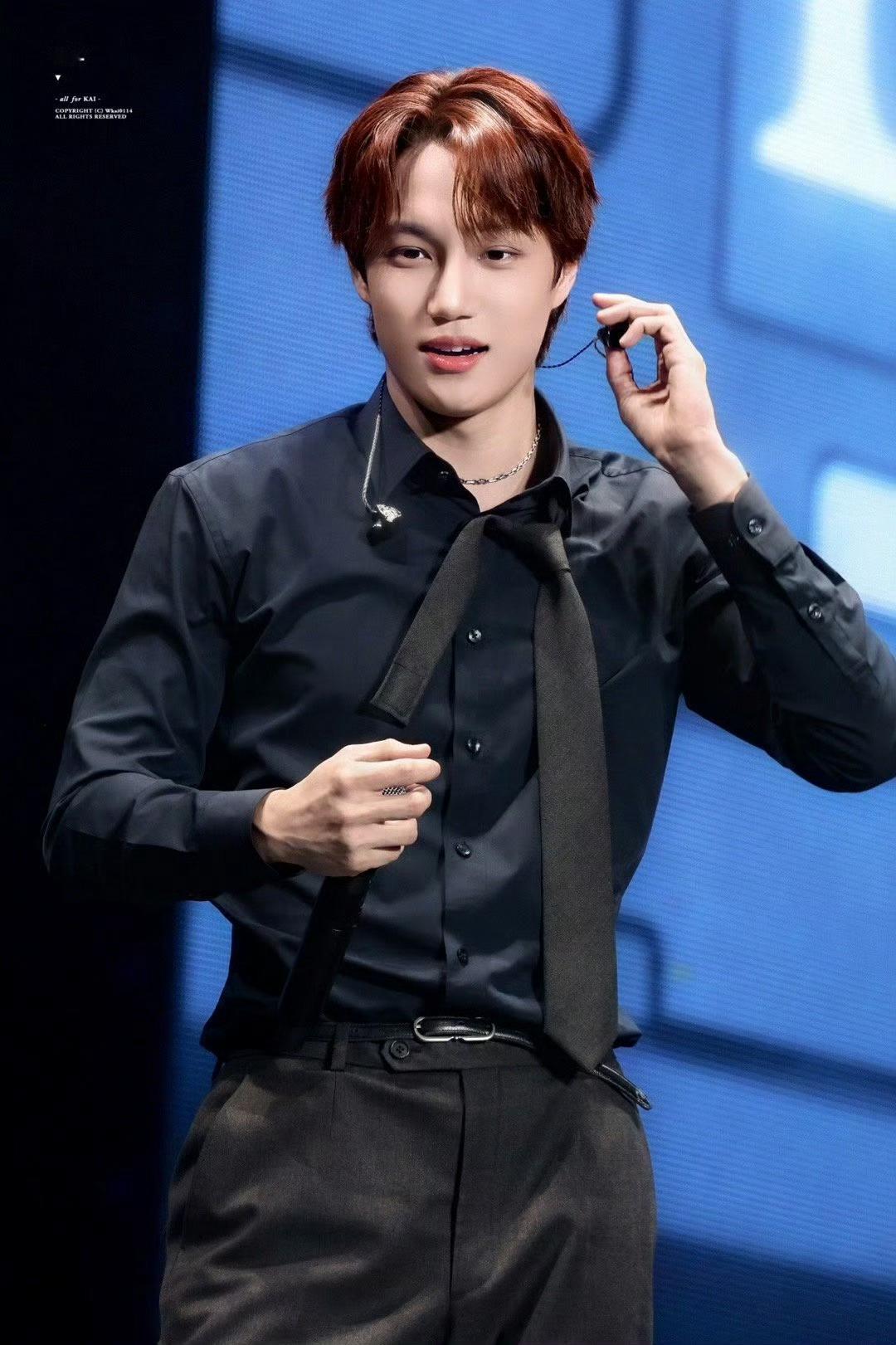 【投稿】 金钟仁  2025.12.14 EXO VERSE FM 