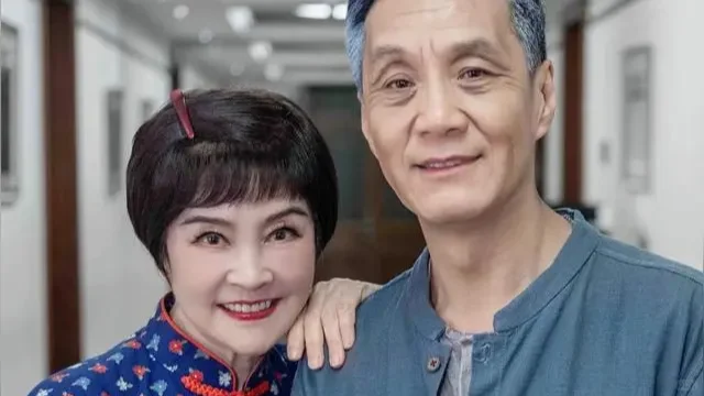 冯远征：舞台逐梦，至死方休 冯远征，一位在中国演艺界熠熠生辉的艺术家...