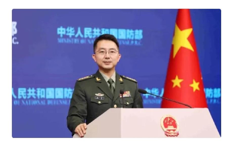 国防部这道硬核指令一出，犹如炸雷般在社会上引起轩然大波。从今年起，18岁男性公民