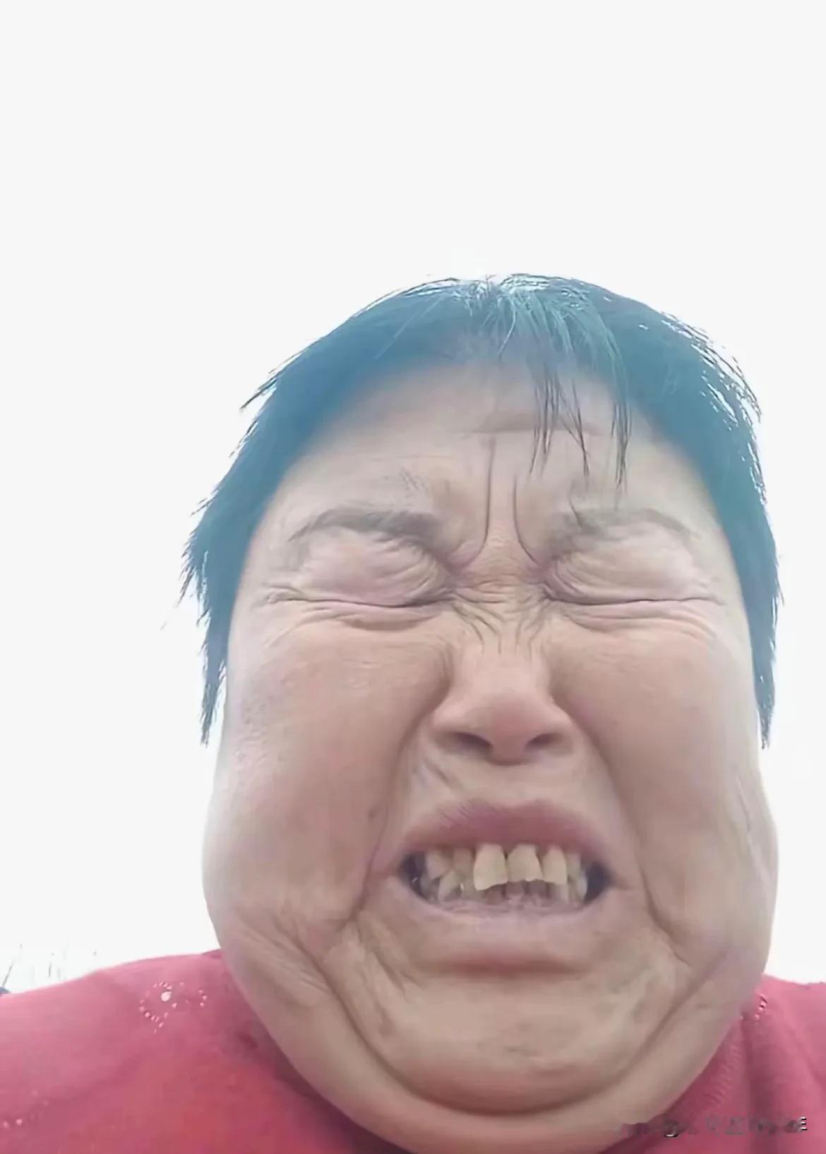 #为何山东人常被形容为彪悍之辈?#