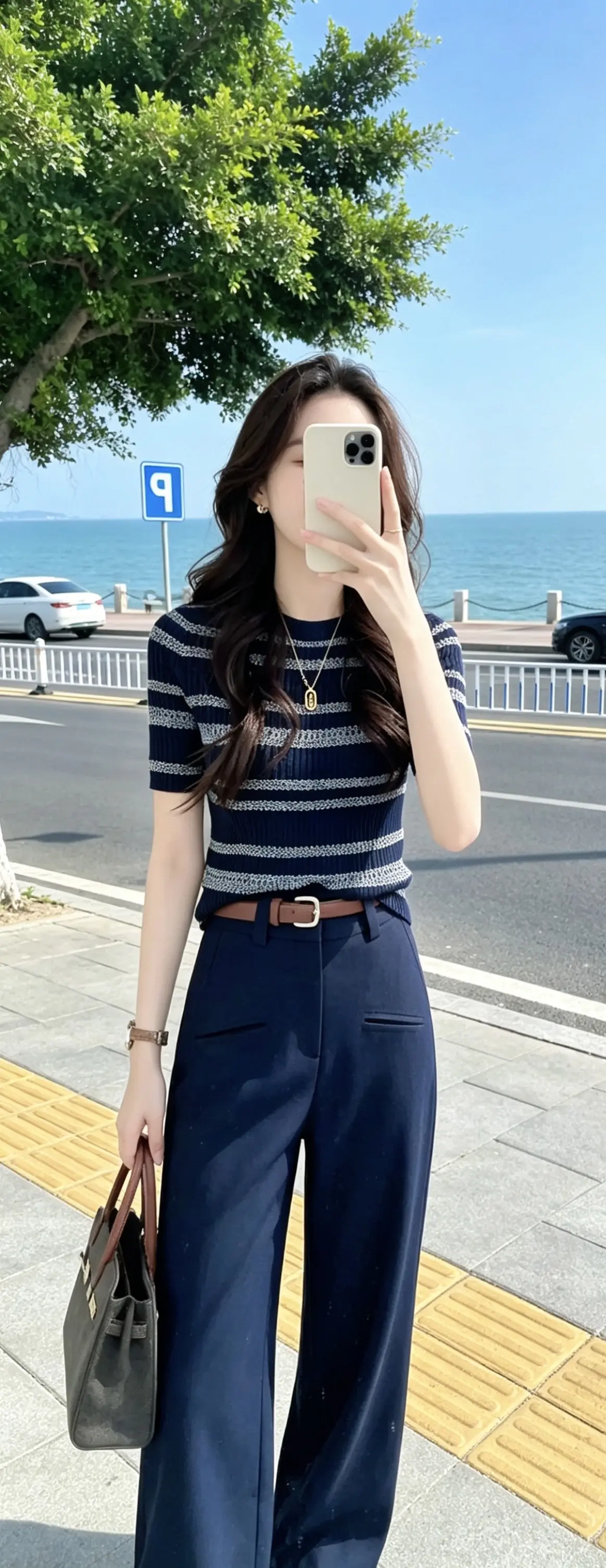 “老天为了渡你，用你执着的东西， 一遍一遍的磨练你，直到你不再执着为止…”