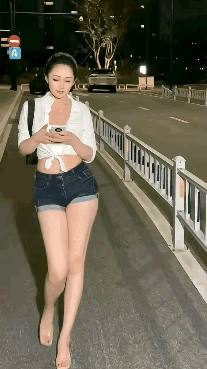 这是华为Mate60吗？ ​​​