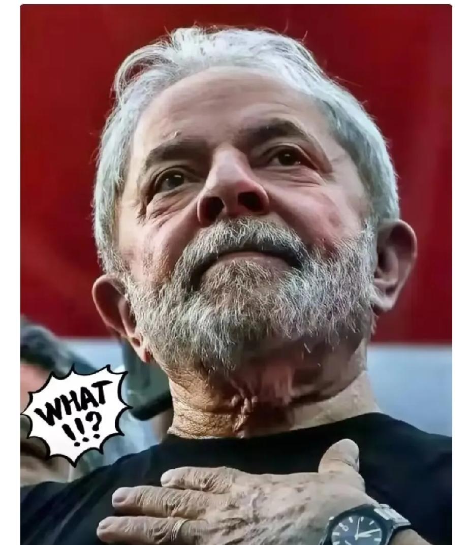 巴西油价调了个寂寞！

7月1日，巴西国家石油公司（Petrobras）发布消息