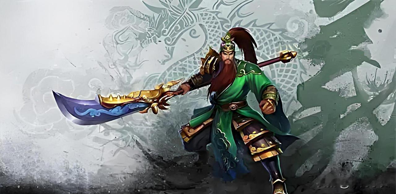 4月24日股市机构预判全梳理：震荡为主，抓对方向不踩坑
 
4月23日A股出现放