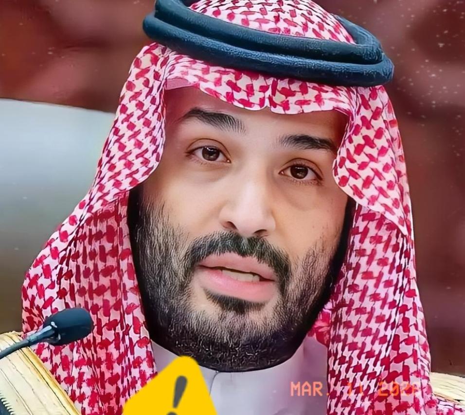 沙特传来最新消息！

3月11日，沙特港务局正式宣布，与全球航运巨头马士基、赫伯