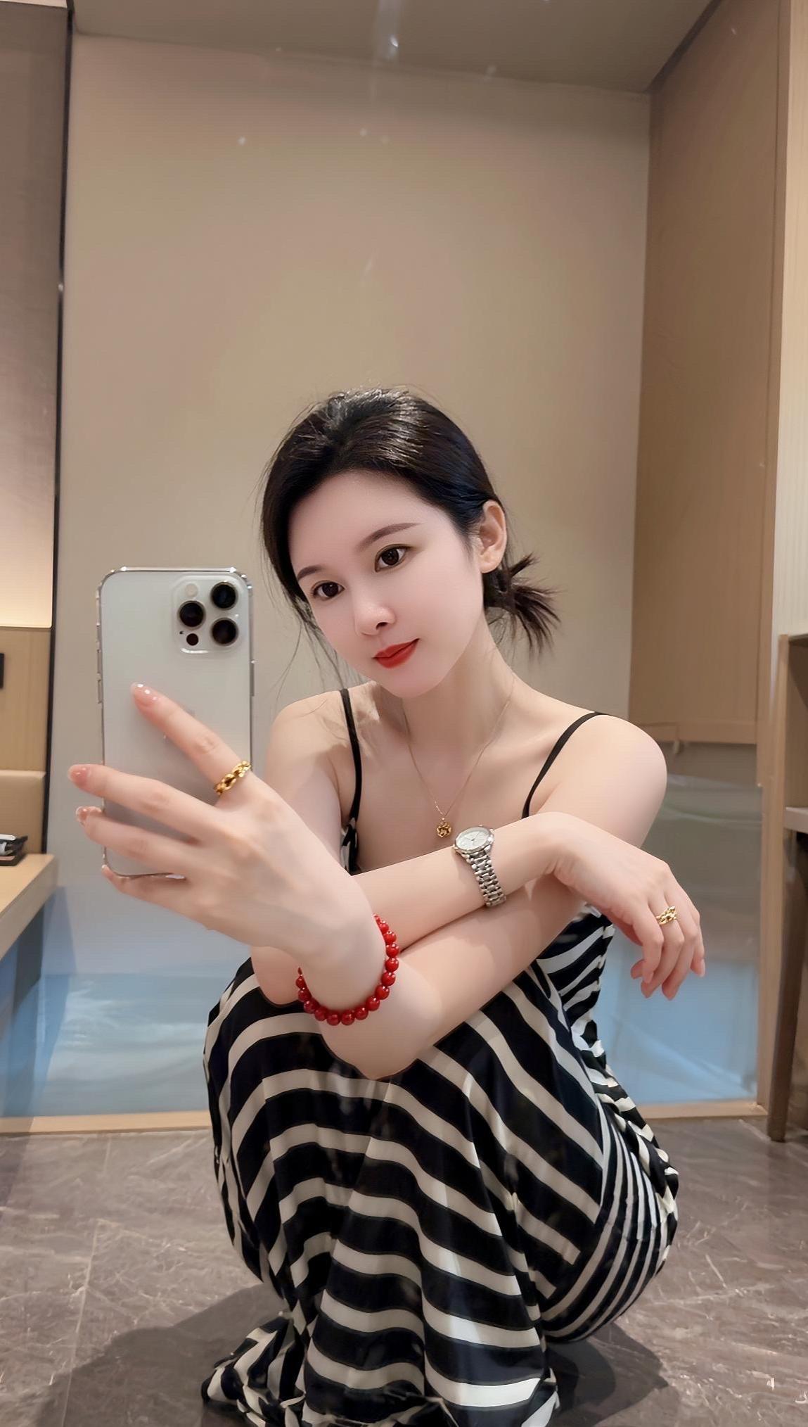 大家好 我是6号女嘉宾来自河北唐山 我的爱情宣言是： 喜欢才会上赶子...