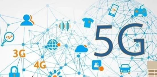 美国制裁华为，理由是华为的设备危害美国国家安全。现在美国要放开制裁，说是制裁华为