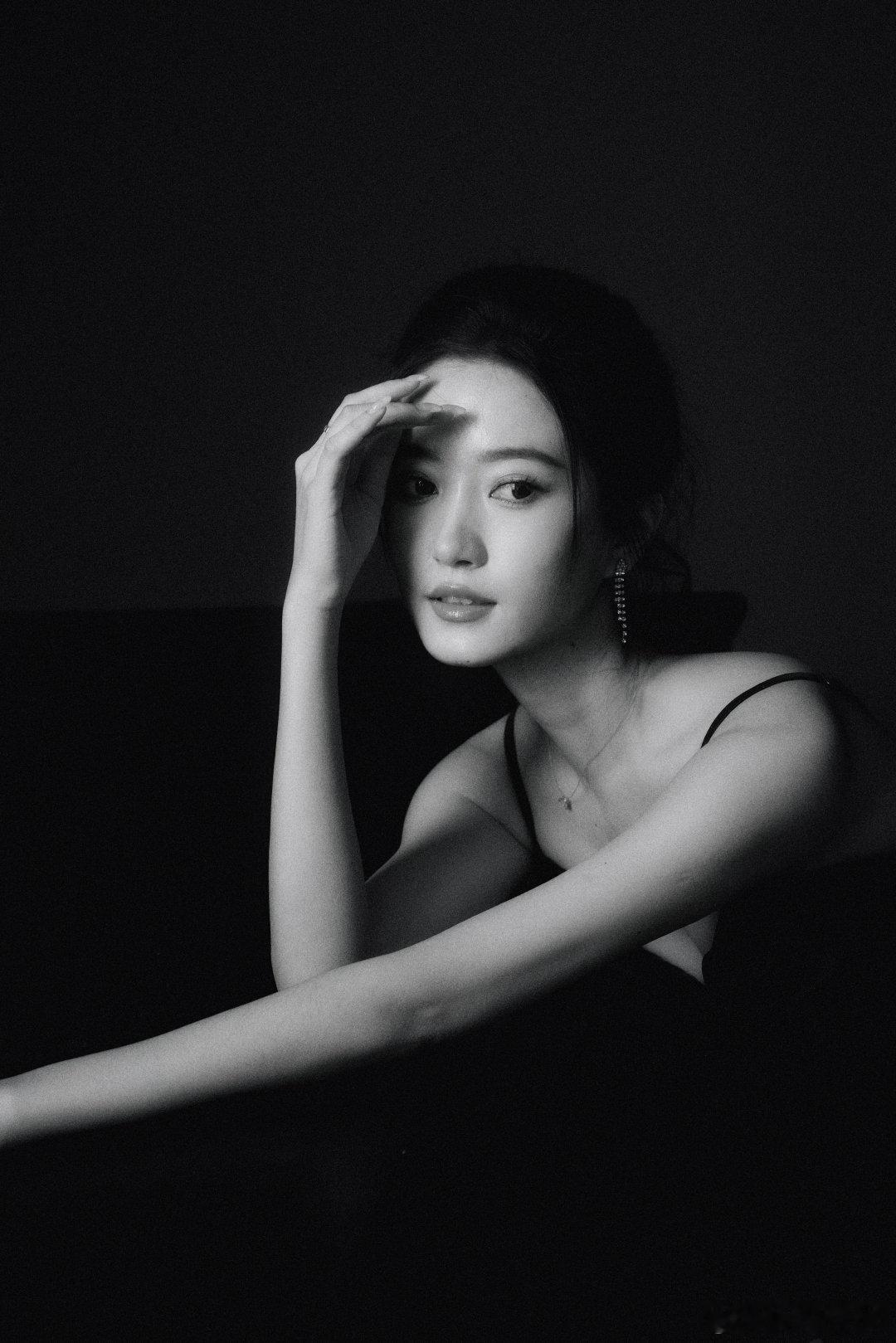 🖤原.琪天大圣 北京