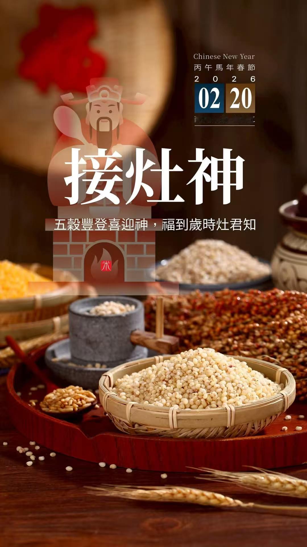 人的心气是能重新养回来的 相信心气儿可以养回来，但仅靠自己独处修炼是养不回来的。