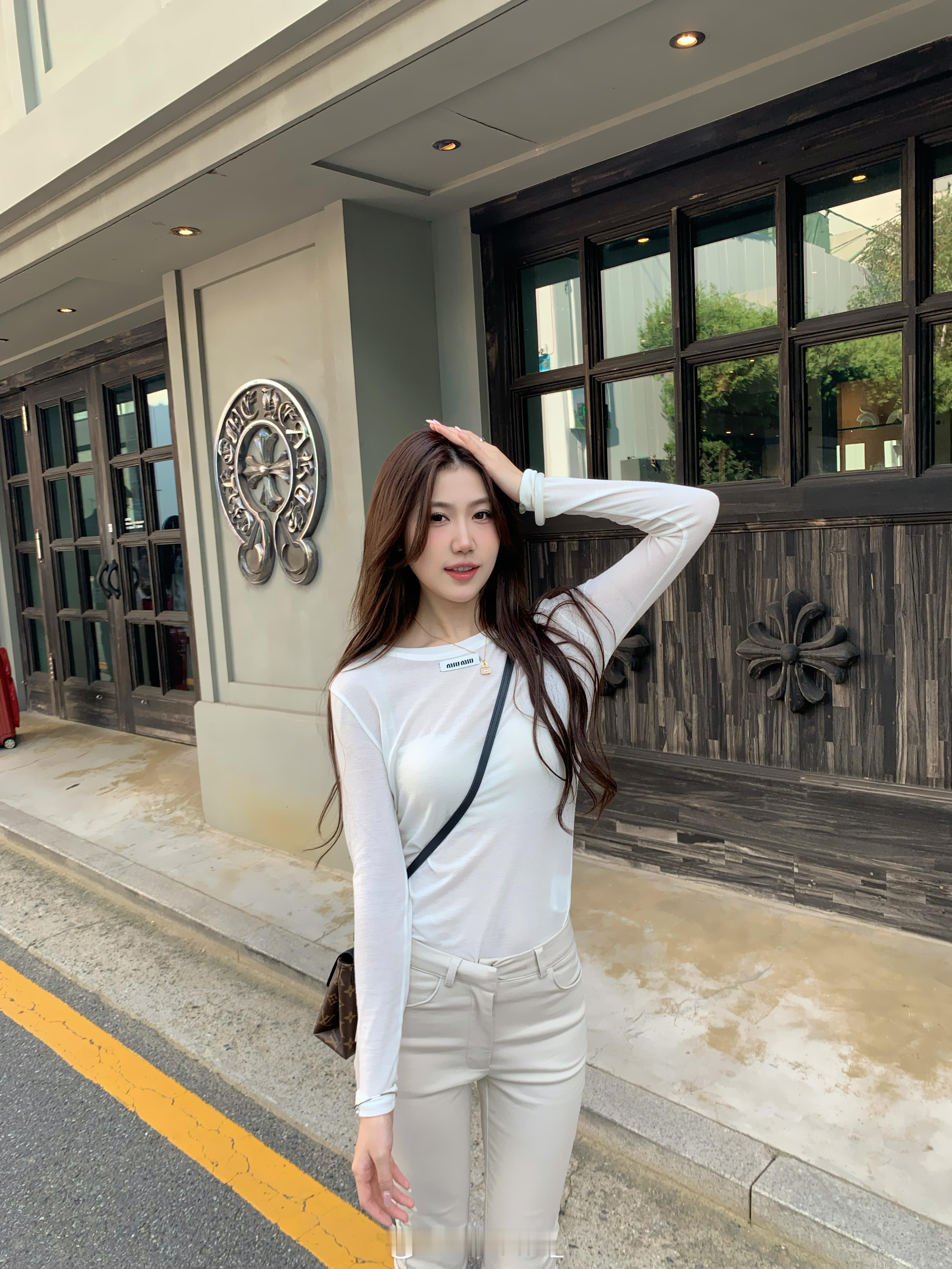 🇰🇷Seoul～  ​​​