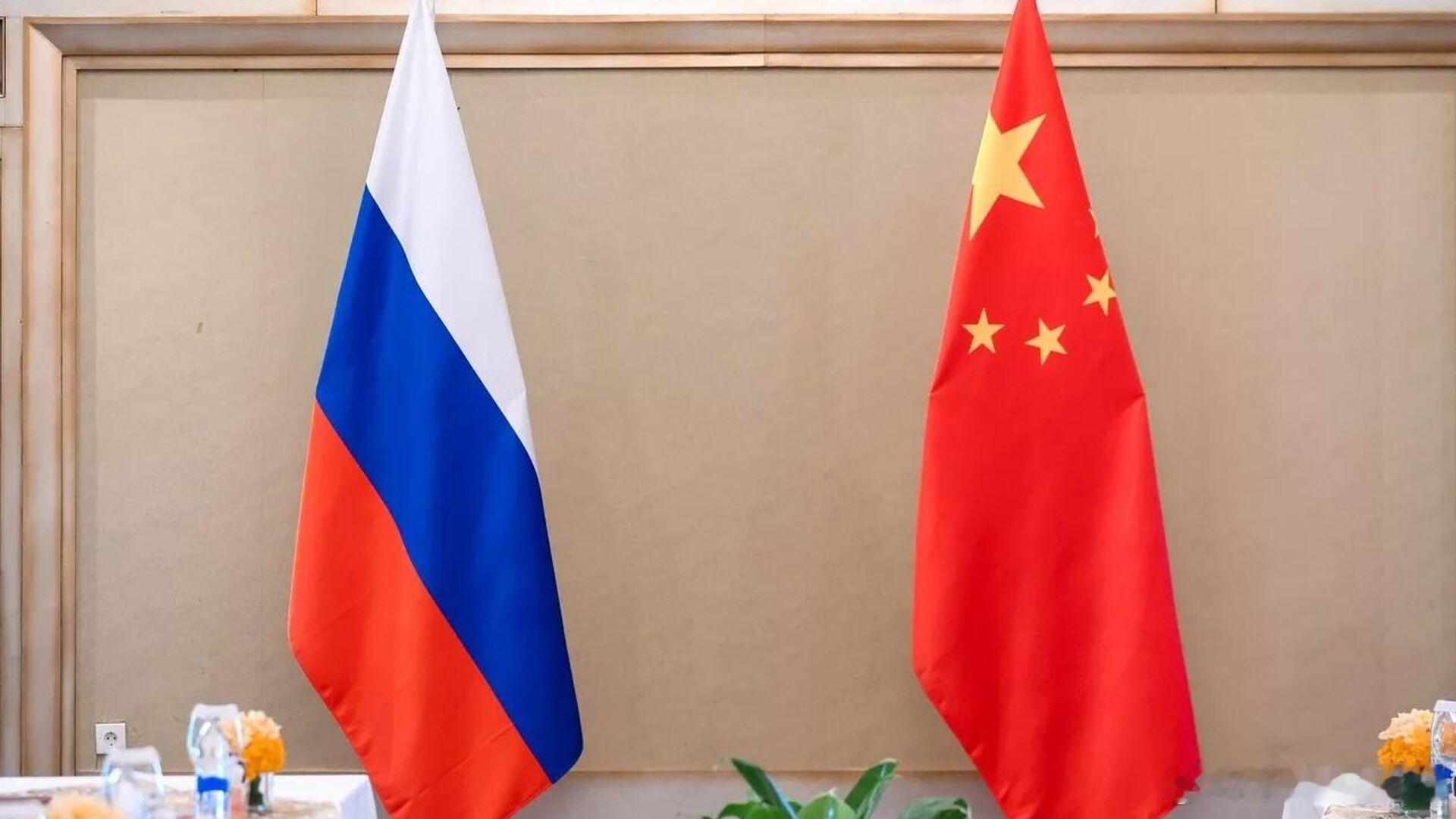 详解普京访华 今天（5月19日），普京总统第25次踏上中国土地，恰逢中俄战略协作