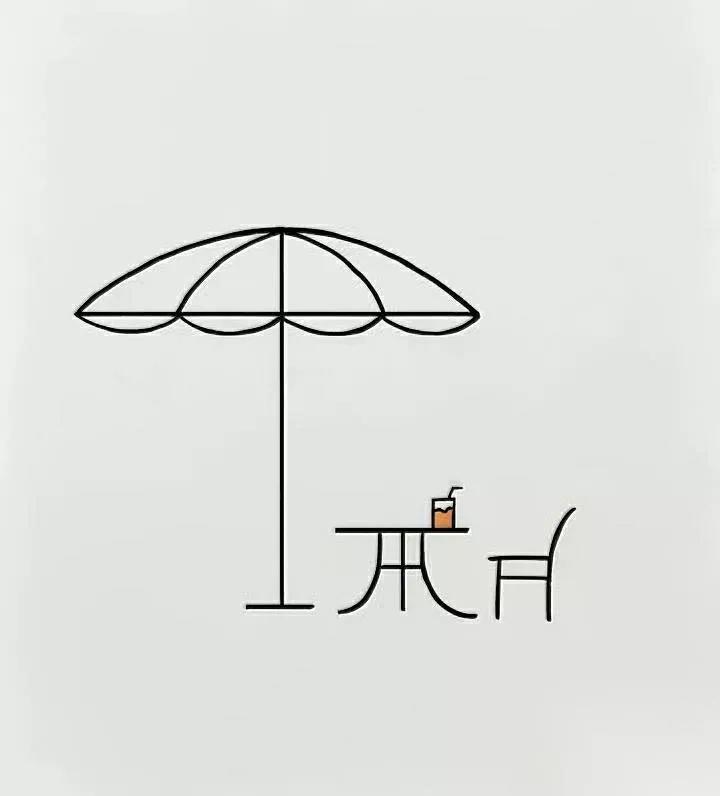 昨天刷到个教育视频，直接戳心。

有位老教师说：“先让孩子做‘完整的人’，再谈优