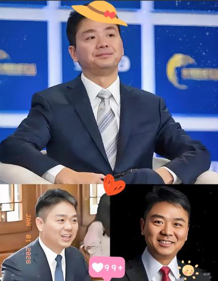 我发现，在其他平台网购的人后悔了，
这年头图那点便宜在别的平台买东西，货不对板得