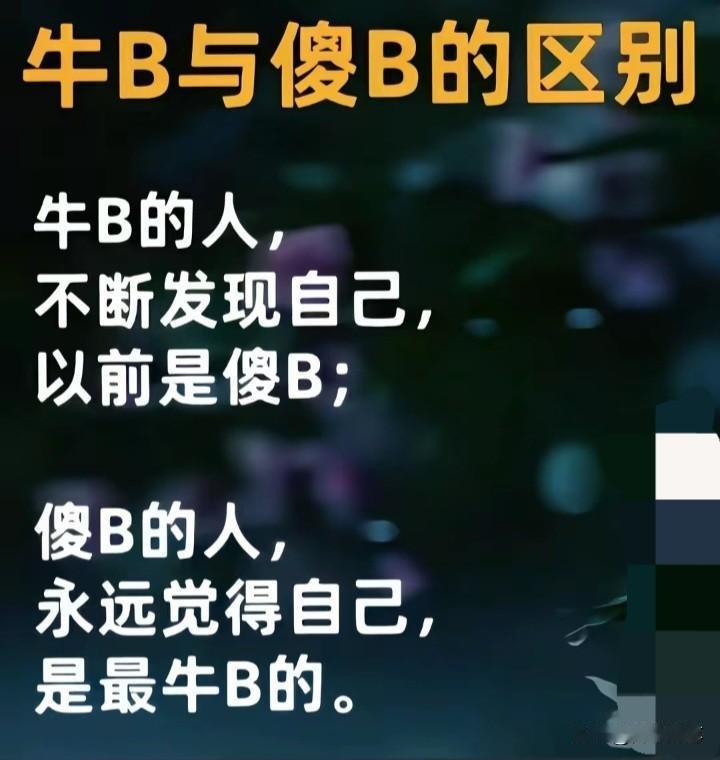 有人说近40年对中国帮助最大的五个国家是:以色列、美国、乌克兰、日本和德国？
