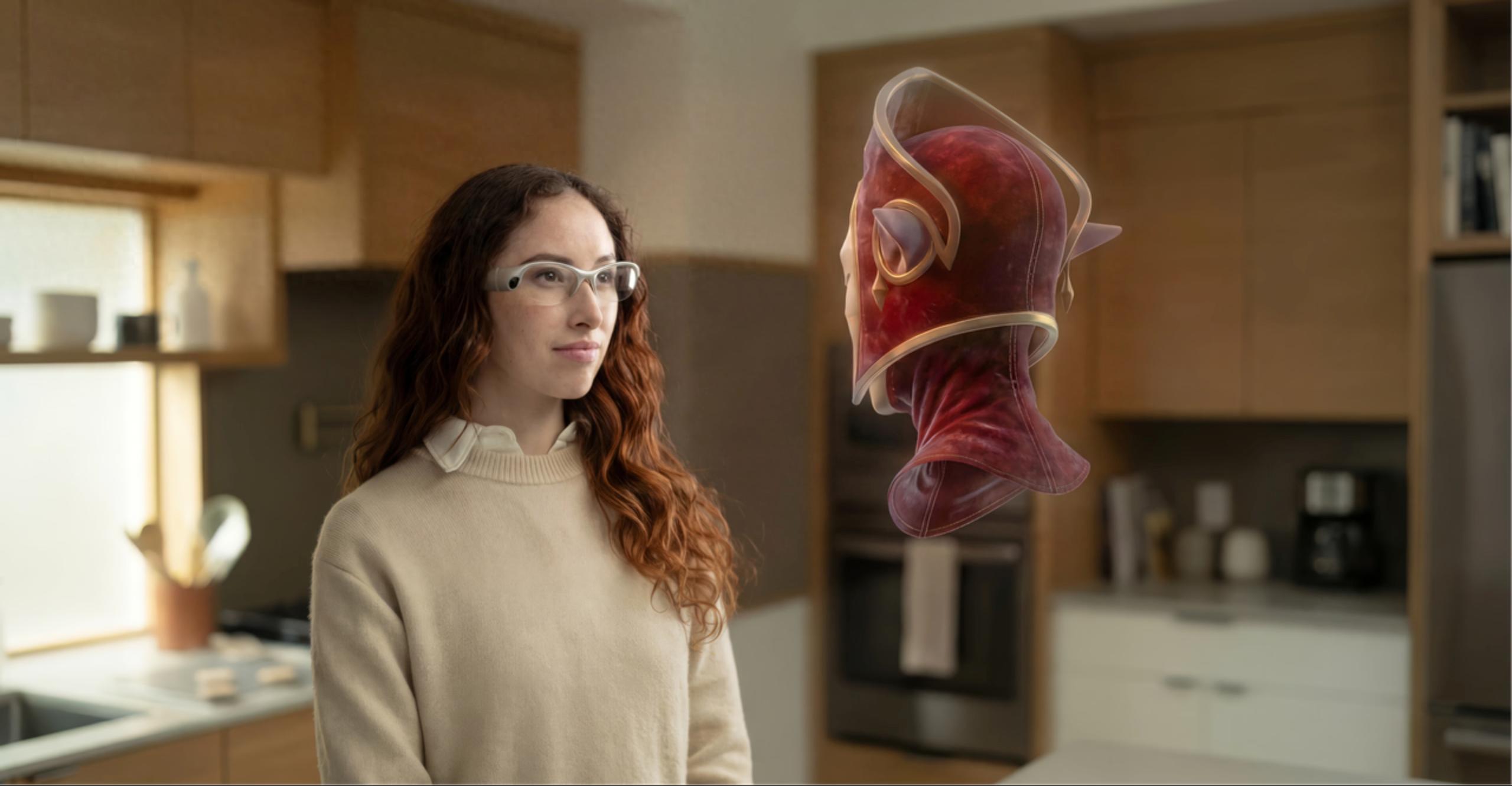 500萬網(wǎng)友圍觀的「靈魂計算機(jī)」，被全網(wǎng)瘋狂打假：物理學(xué)不存在了