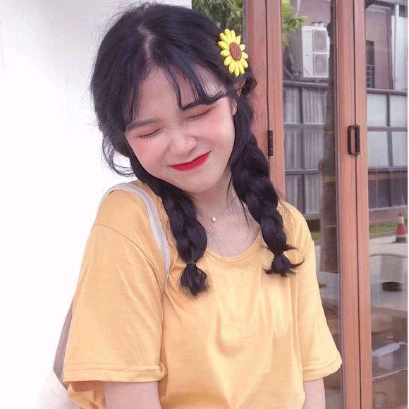 “    宠爱自己放首位 自己开心天下第一                   