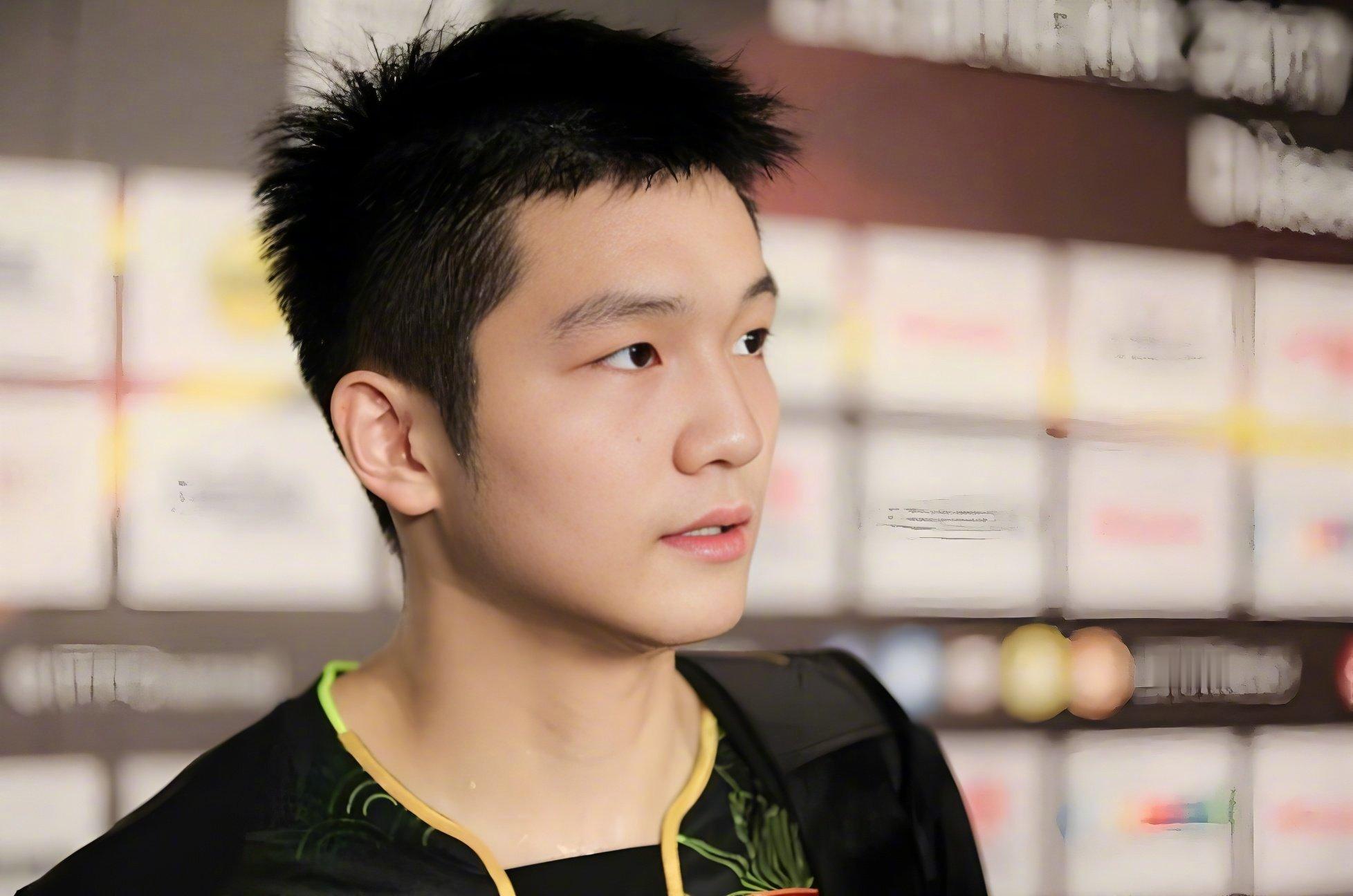 2月3日，中国乒协在官网公示了《2026年国际乒联伦敦世界乒乓球团体锦标赛决赛选