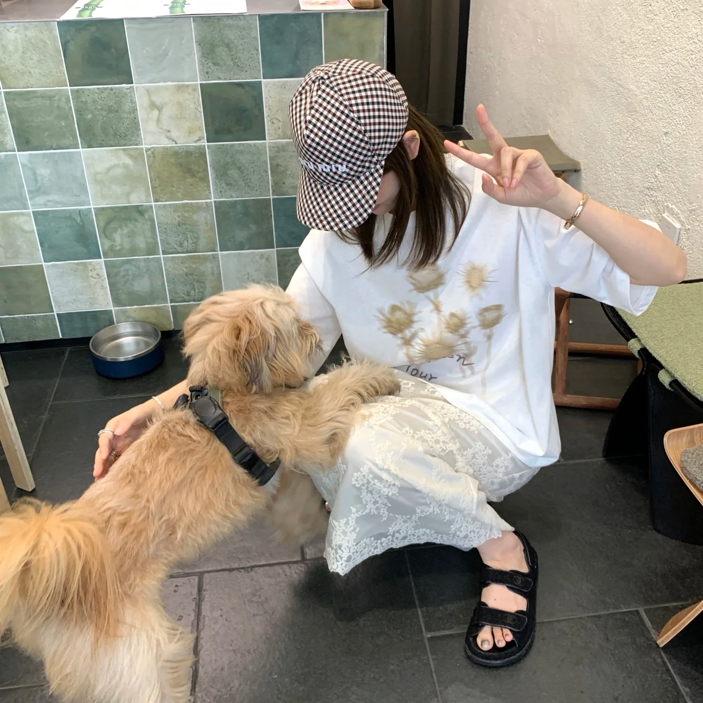 你计划了很多事 其实根本没有那一天 生活就像一个巨大的玄学 越计划以后越没有以后