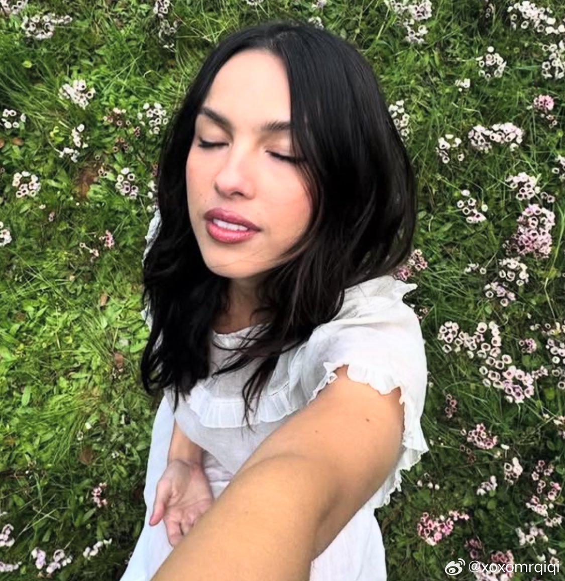 交出了年度专辑！Pitchfork 为Olivia Rodrigo回归新专《yo