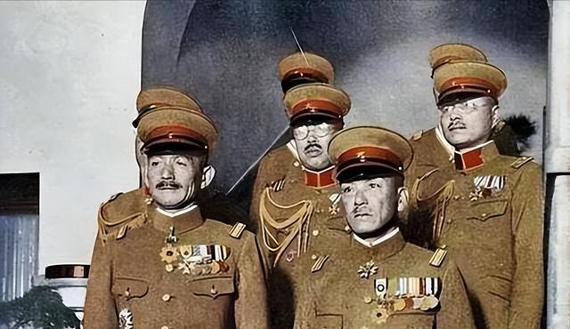 说实话，当我看到这则消息的时候，后背确实激灵了一下，一股冷气直窜脑门。

谁能想