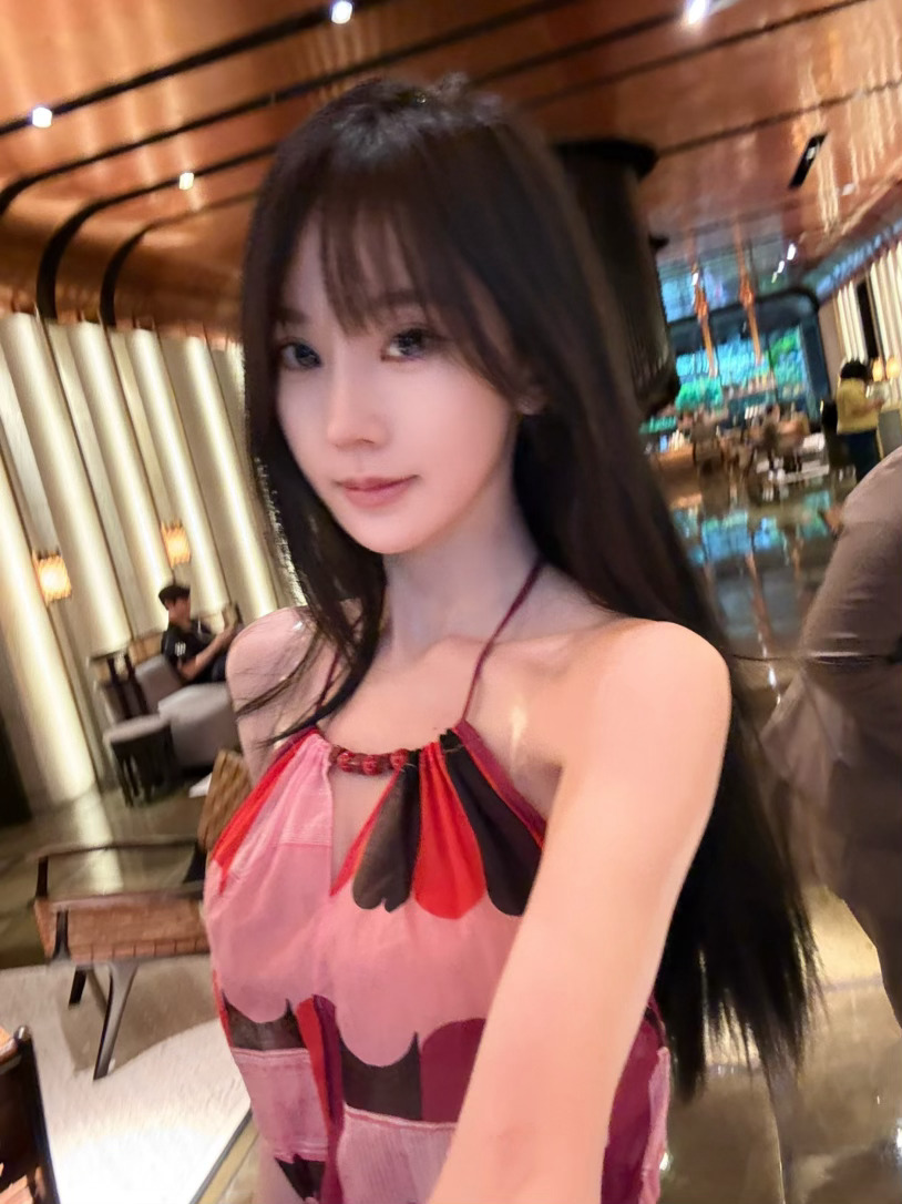 开心之 马来西亚·马来西亚国家动物园