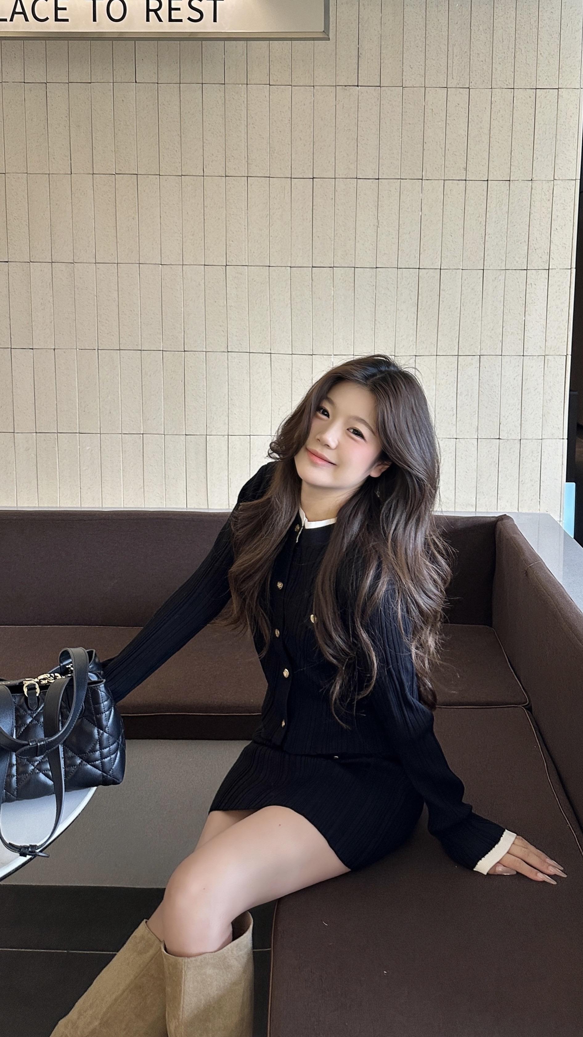 没有不出片的义务