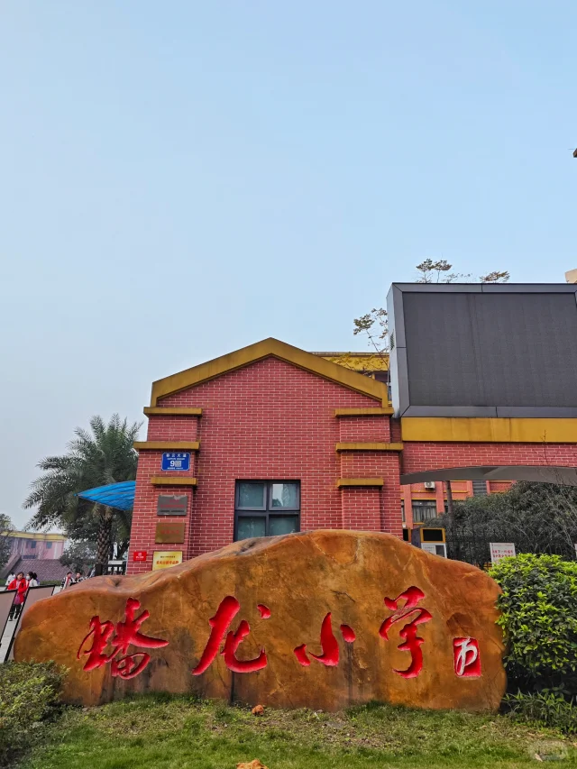 重庆的明星(3)：王俊凯