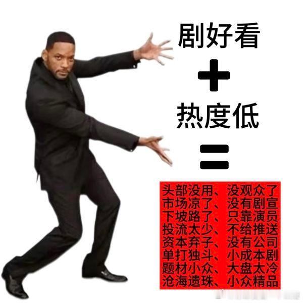 2346麻烦测报带图 