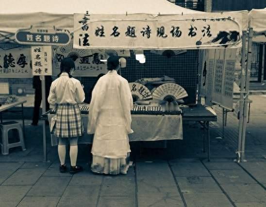 婴儿出生第一年禁忌：不是迷信是科学，按月注意点帮宝宝健康成长
