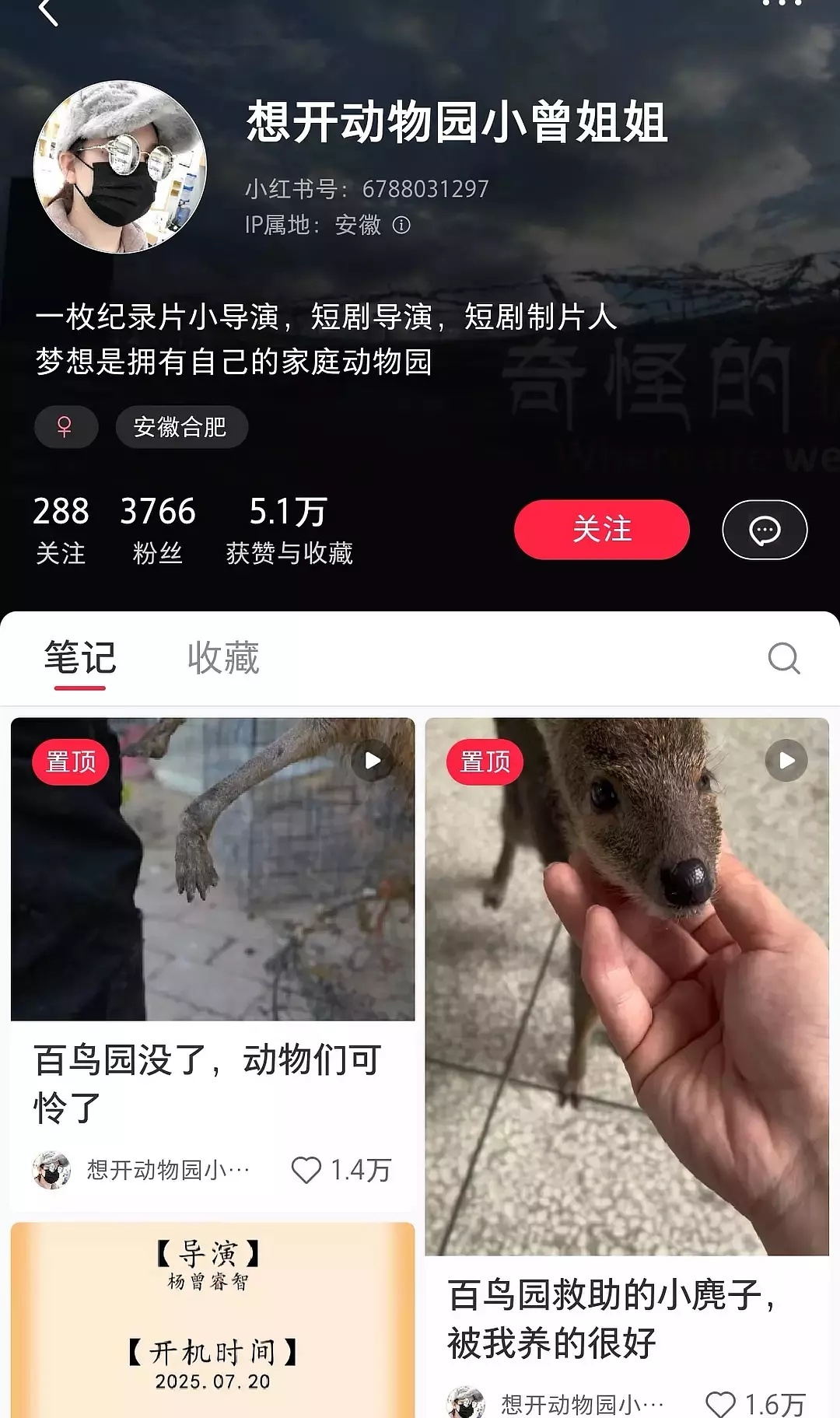 哑妻工作人员说田和滕当时在谈建议女主快整理证据发出来。。要自救啊。。（btw 腾