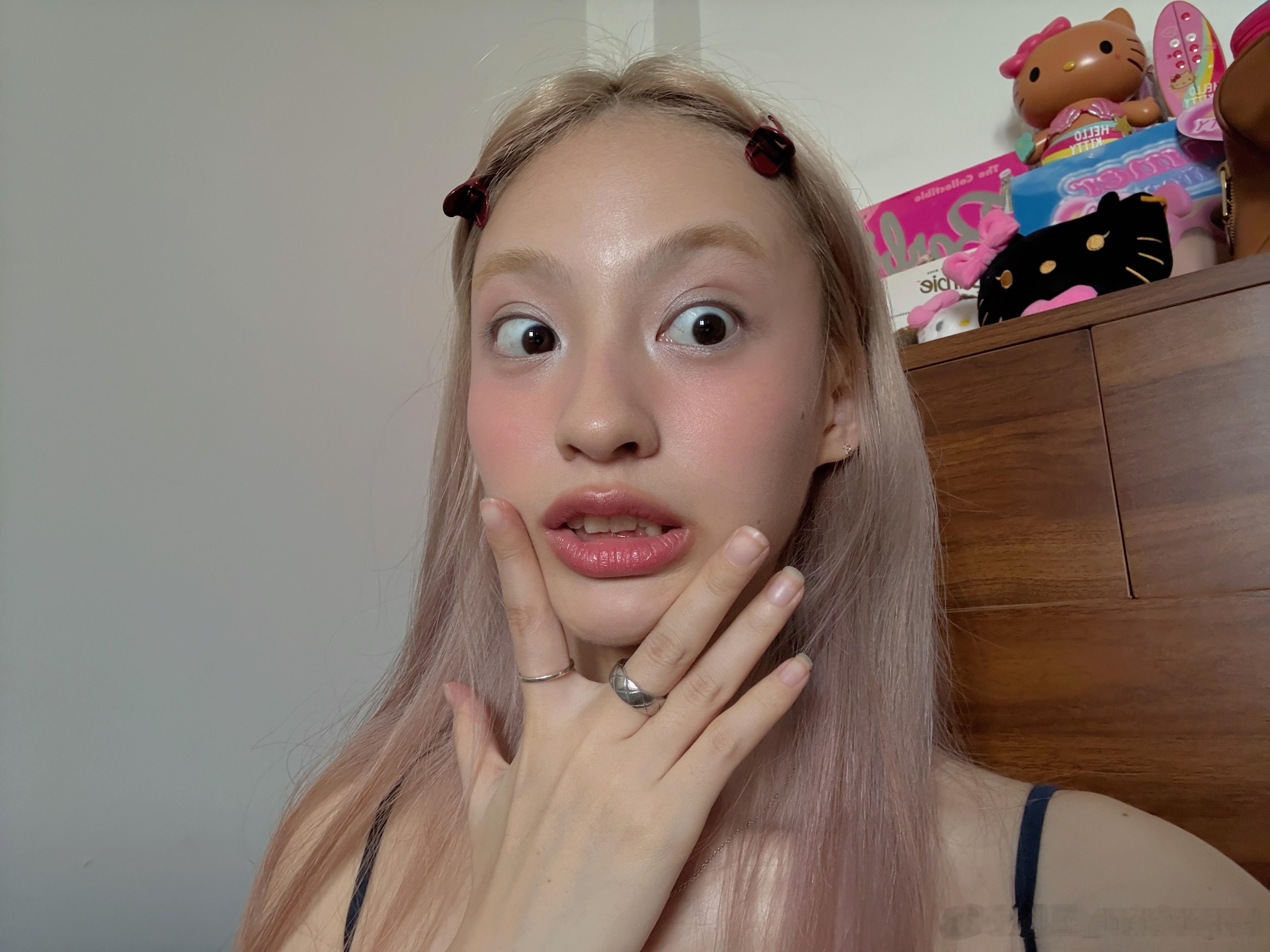 💝 