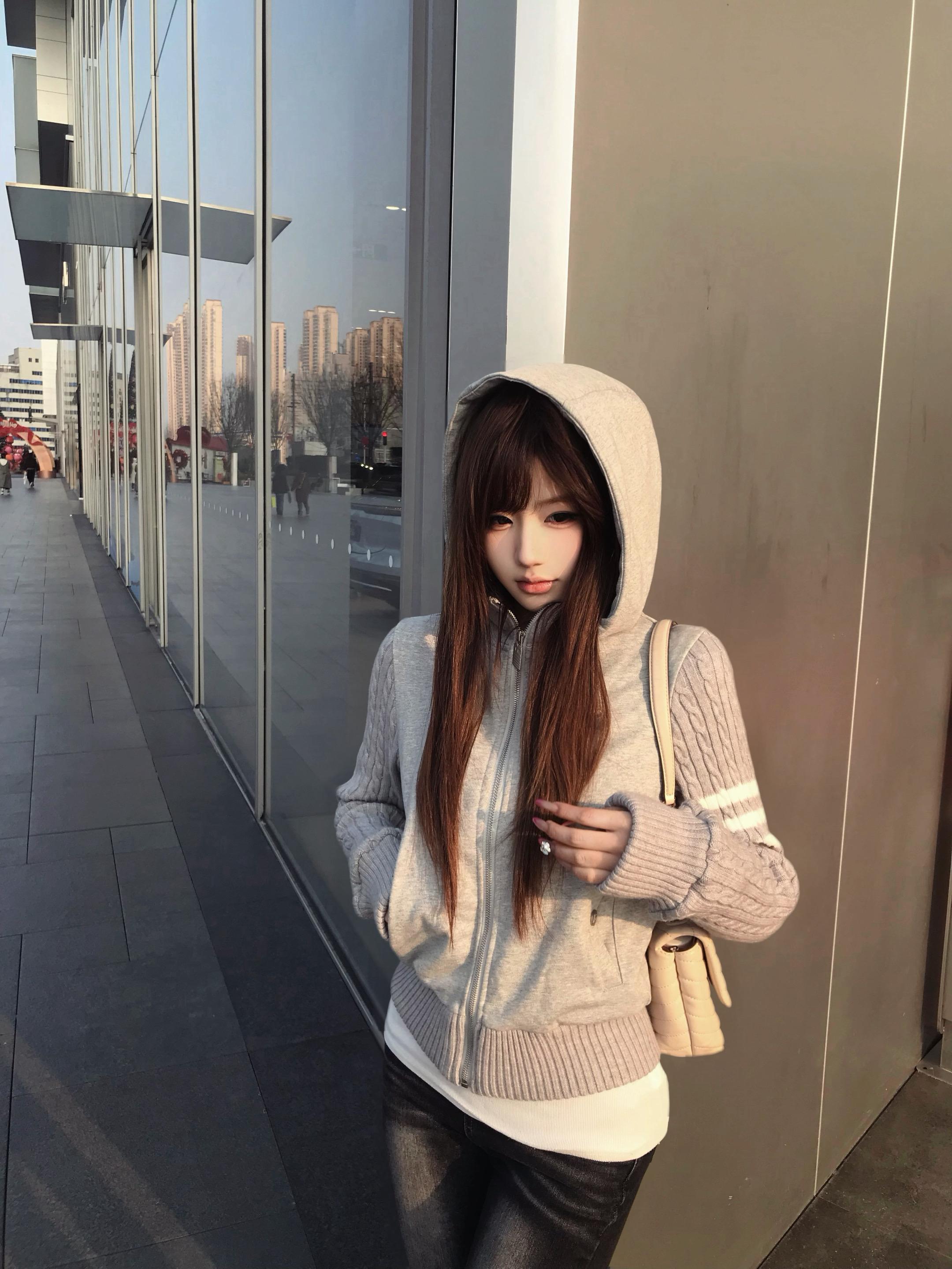 如果有一天你的世界越来越大 我会不会变得无足轻重