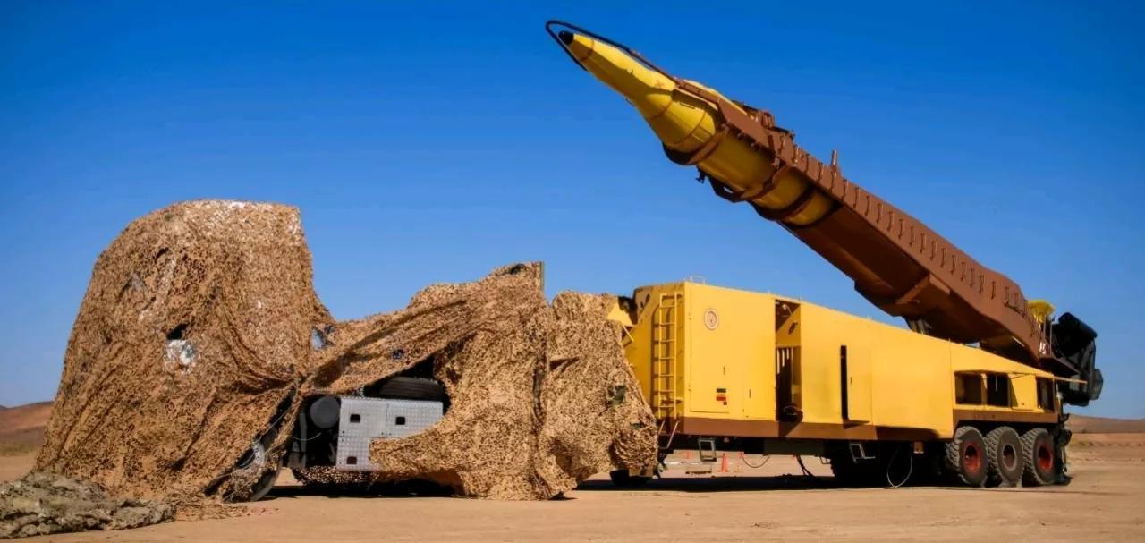 半岛电视台消息，伊朗宣布已消灭至少200名美军。

当地时间28日，伊朗伊斯兰革