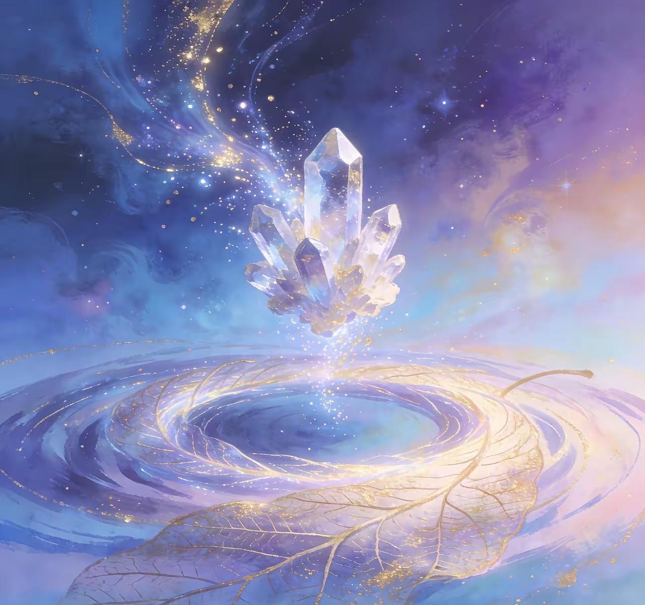 在单位人性有多可怕！

暑假换了一个单位，刚来时大家都跟热情，说话也很客气。尤其