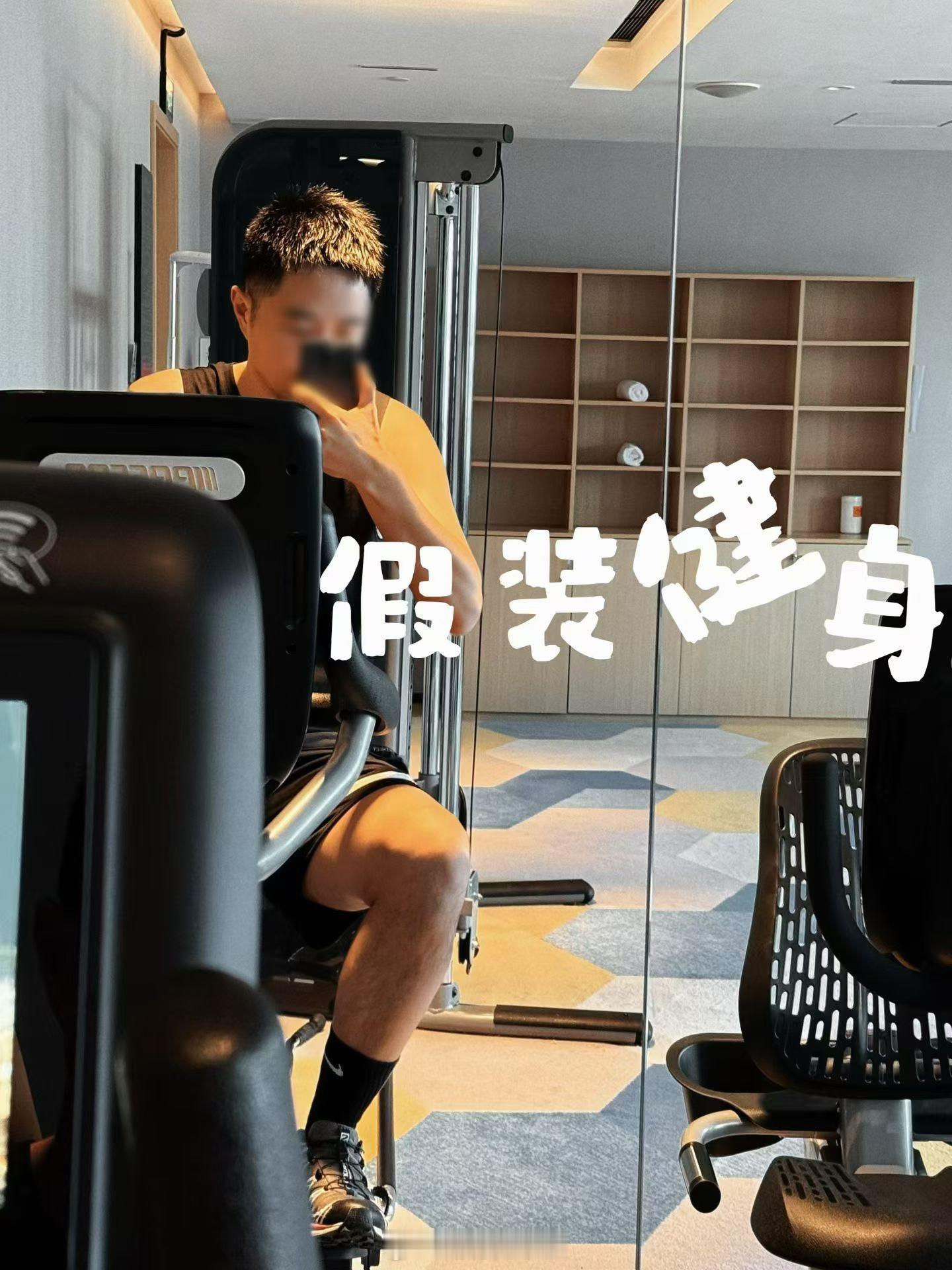 现在的博文完全没有流量…… ​​​
