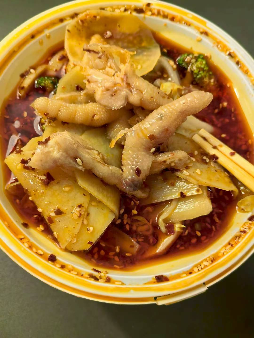 分享图片 ​​​