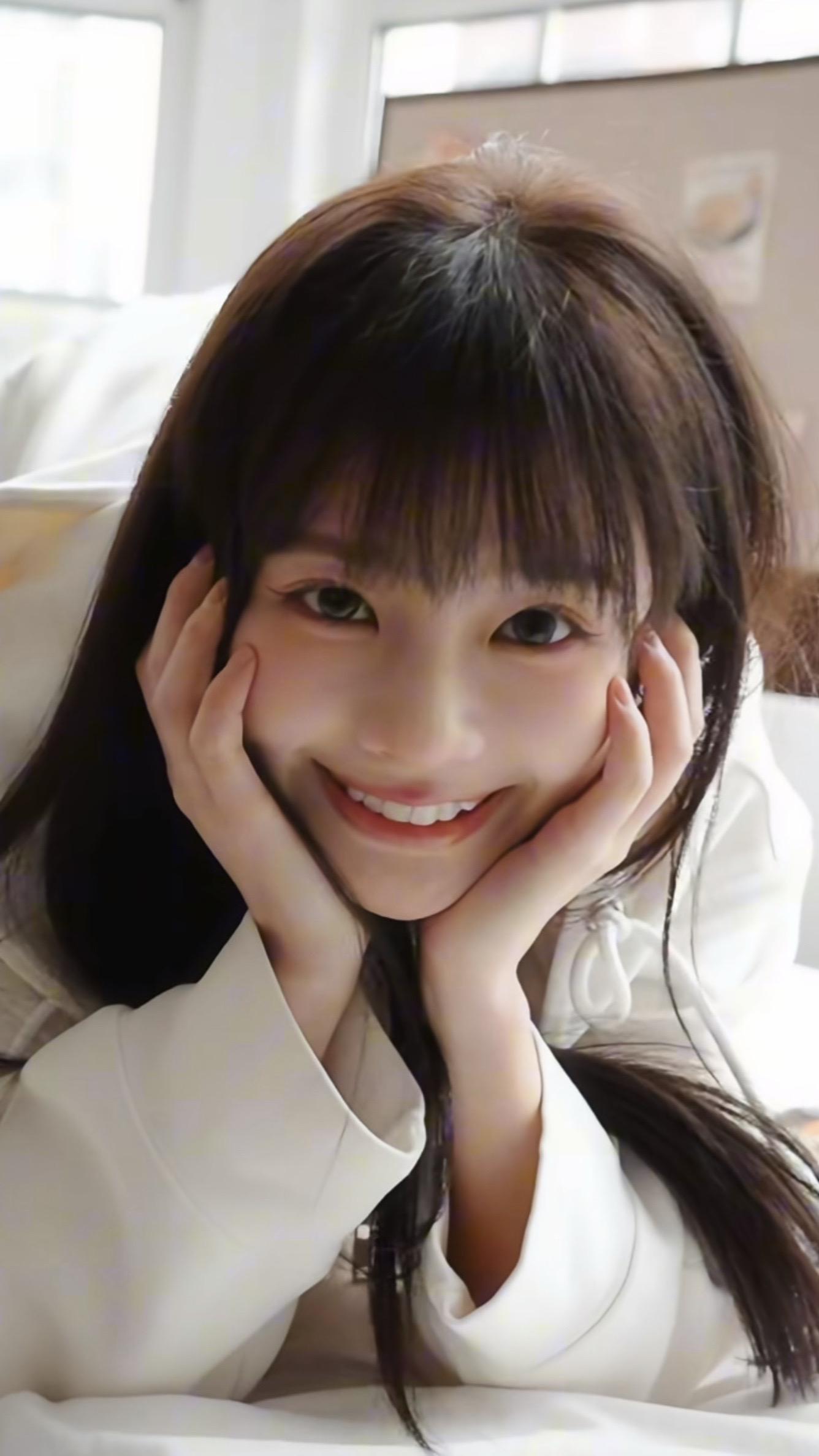 卸载地图吧，你的全世界来啦