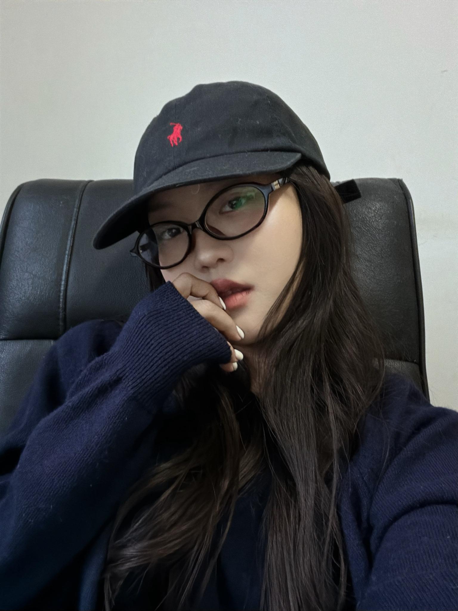 那就针锋相对咯。