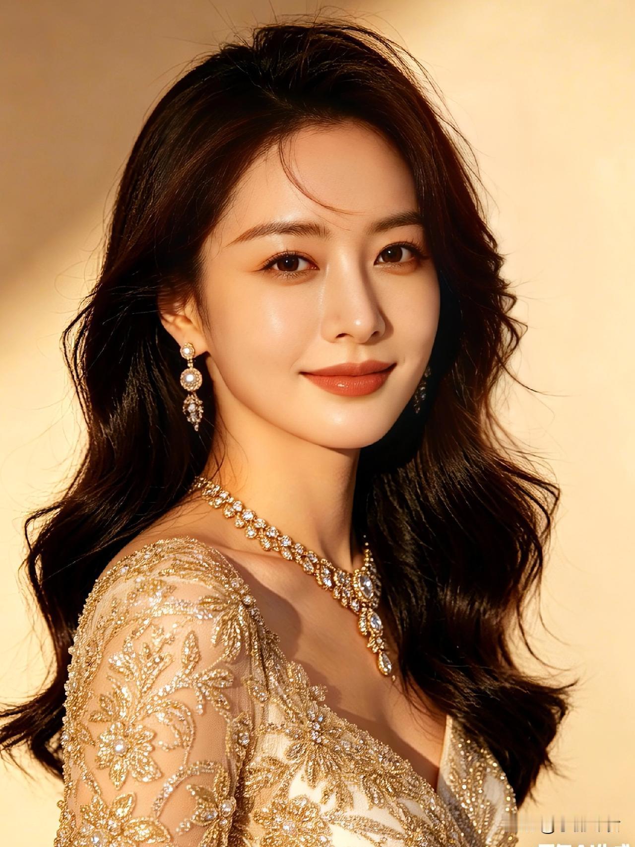 你猜，什么样的人一开口就输了？不是不会说话，而是总忍不住炫耀。亦舒早就看透了——