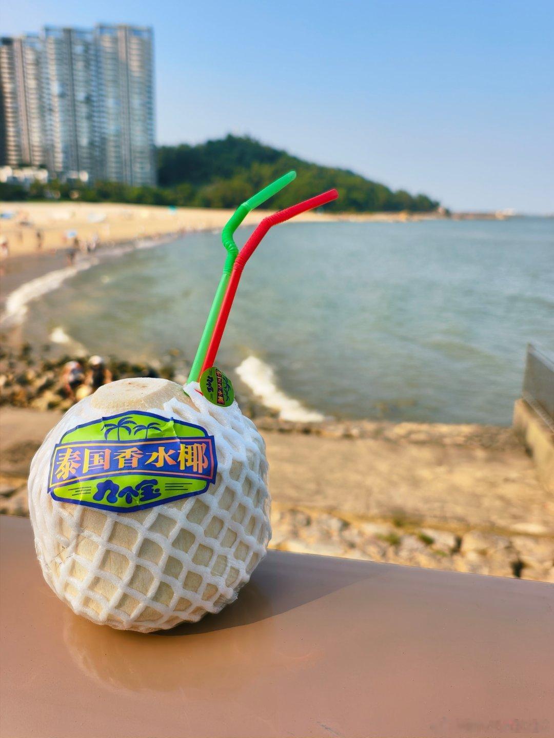 美食中山 周末美食与心情不可辜负✔ ​​​