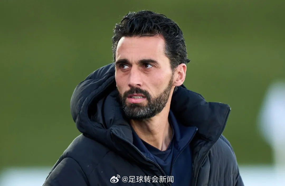 阿韦洛亚在皇马输给赫塔菲的赛后表示，西甲冠军之争尚未结束。阿韦洛亚说：“西甲没有