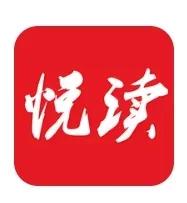 悦读“情”
不管是友情还是爱情，得不到回应的热情，要懂得适可而止。余生，做个不亢