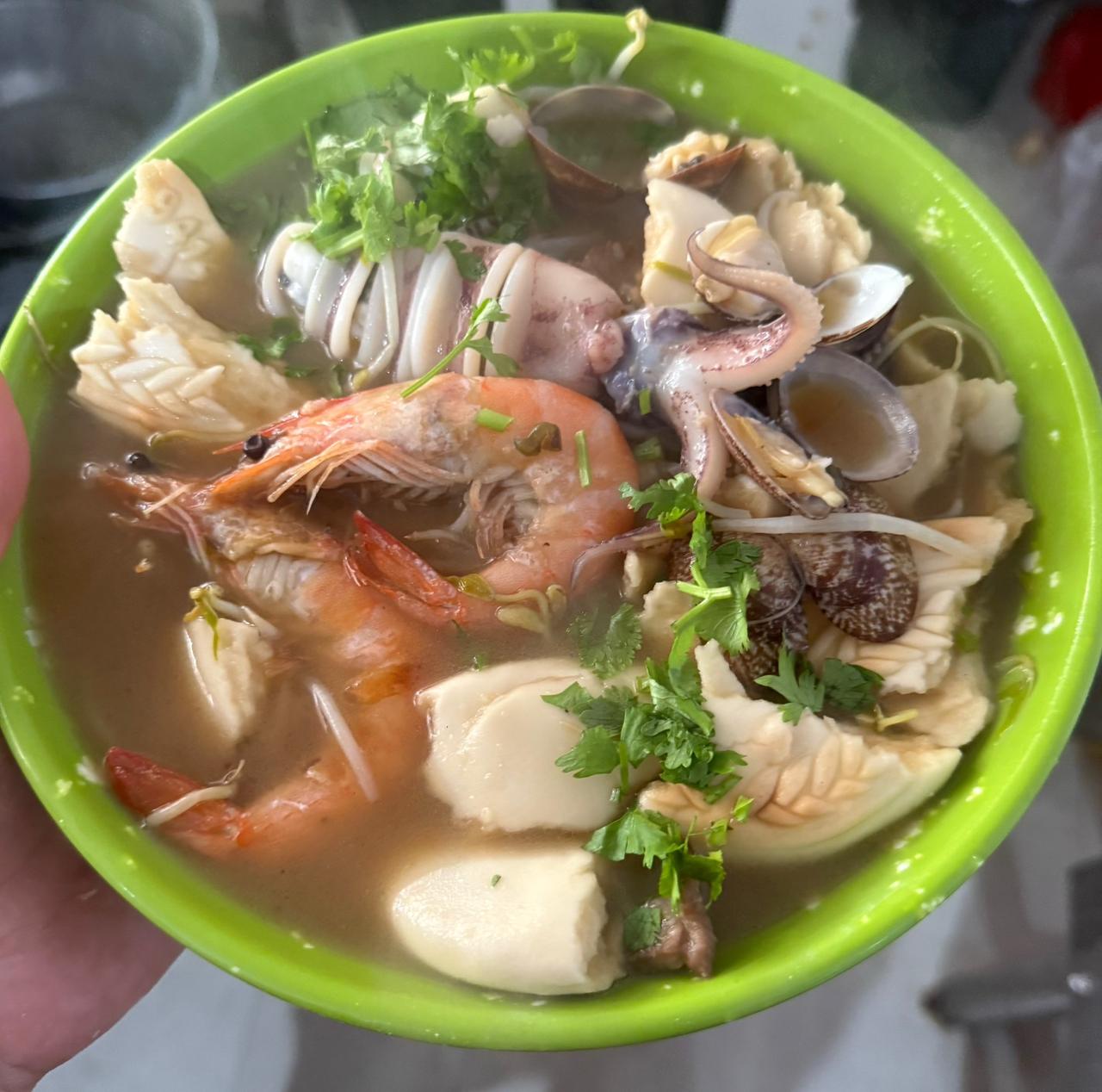 地址：春明物流对面