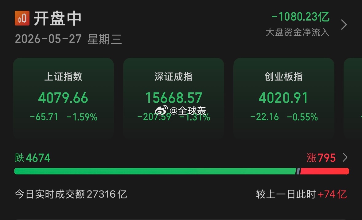 有组织的恶意做空，扰乱市场秩序 